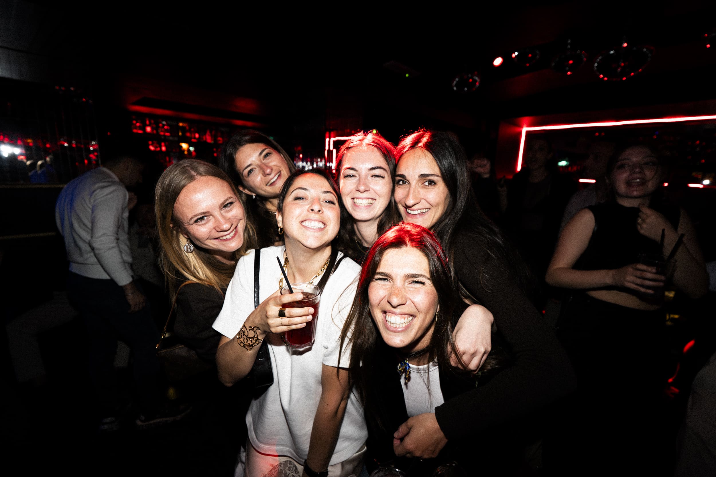 Mindjset Roma photo 26